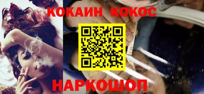 a pvp Комсомольск-на-Амуре