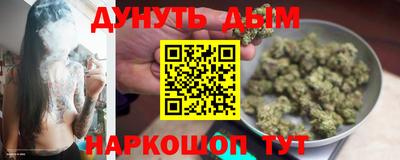 a pvp Комсомольск-на-Амуре