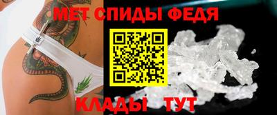 a pvp Комсомольск-на-Амуре