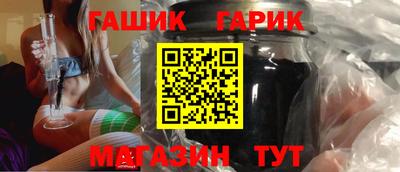 прущий лед Конаково